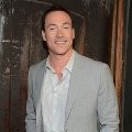 Chris Klein imagen 1