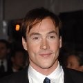 Chris Klein imagen 4