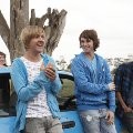 Chris Lilley imagen 1