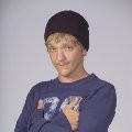 Chris Lilley imagen 2