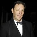 Chris Mulkey imagen 4