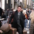 Chris Noth imagen 4