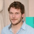 Chris Pratt imagen 1