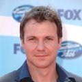 Chris Vance imagen 1