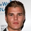 Chris Zylka imagen 1