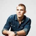 Chris Zylka imagen 3