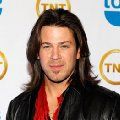 Christian Kane imagen 2