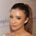 Christian Serratos imagen 2