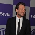 Christian Slater imagen 1