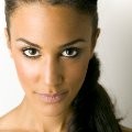 Christie Laing imagen 2