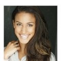 Christie Laing imagen 4