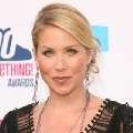 Christina Applegate imagen 1