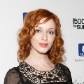 Christina Hendricks imagen 3