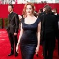 Christina Hendricks imagen 4