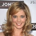 Christina Moore imagen 2