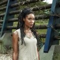 Christine Adams imagen 1