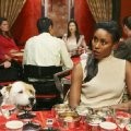 Christine Adams imagen 2