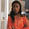 Christine Adams imagen 4