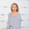 Christine Baranski imagen 1