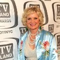 Christine Ebersole imagen 1