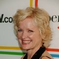 Christine Ebersole imagen 4