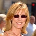 Christine Lahti imagen 4