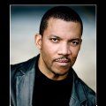 Christopher B Duncan imagen 1