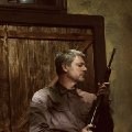 Christopher Cousins imagen 1