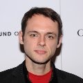 Christopher Denham imagen 2