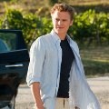 Christopher Egan imagen 2