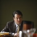 Christopher Evan Welch imagen 1