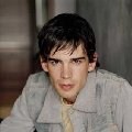 Christopher Gorham imagen 4