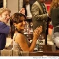 Christopher Hatherall imagen 2