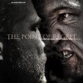 Christopher Hatherall imagen 3