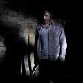 Christopher Hatherall imagen 4