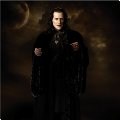 Christopher Heyerdahl imagen 1