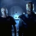 Christopher Judge imagen 1