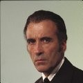 Christopher Lee imagen 4