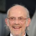 Christopher Lloyd imagen 1