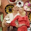 Christopher Lloyd imagen 2