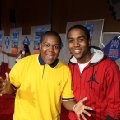 Christopher Massey imagen 3