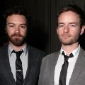 Christopher Masterson imagen 1