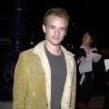 Christopher Masterson imagen 3