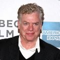 Christopher McDonald imagen 1