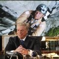 Christopher McDonald imagen 4