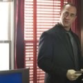 Christopher Meloni imagen 2