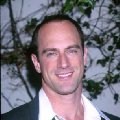 Christopher Meloni imagen 3