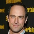 Christopher Meloni imagen 4