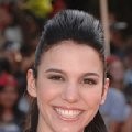 Christy Carlson Romano imagen 3