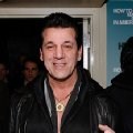 Chuck Zito imagen 1